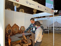 XI ������������� �������� ������ � ����� ����ʻ